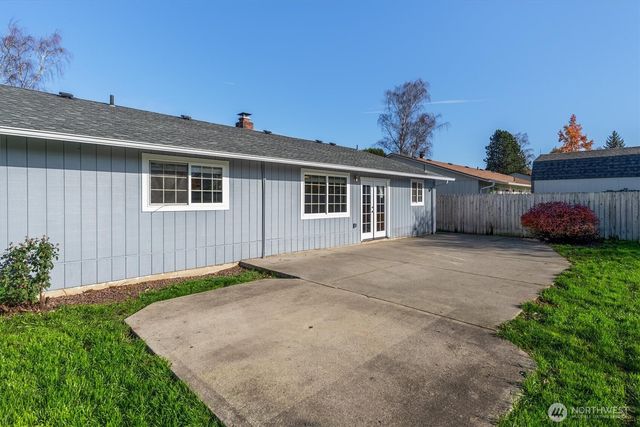 4421 Olympia Way, Longview, WA 98632