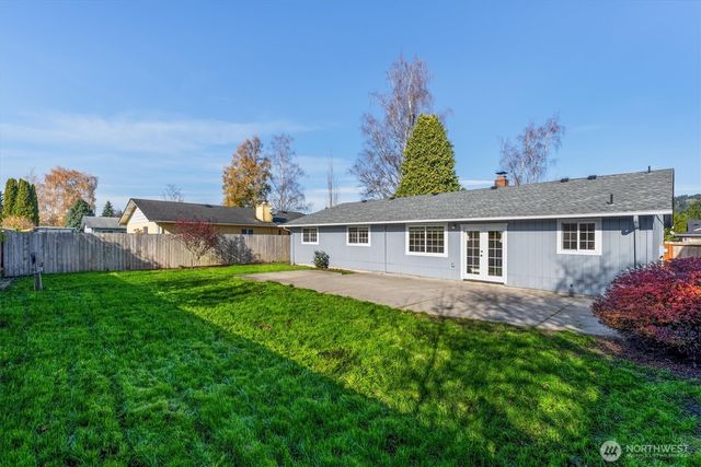 4421 Olympia Way, Longview, WA 98632