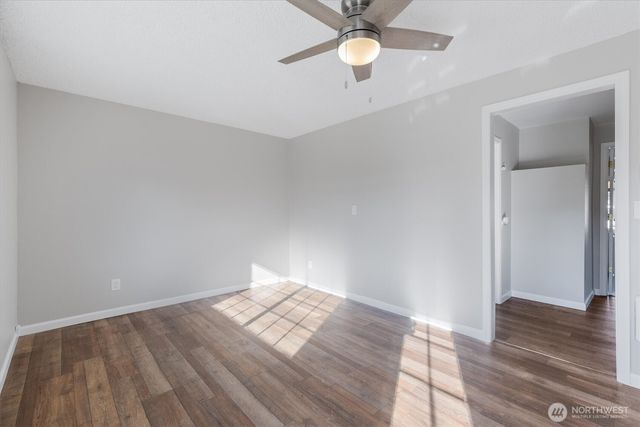 4421 Olympia Way, Longview, WA 98632