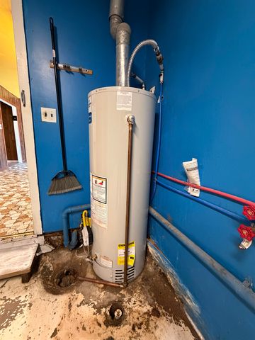 1521 E Alta, Wichita, KS 67216