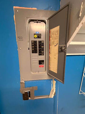 1521 E Alta, Wichita, KS 67216