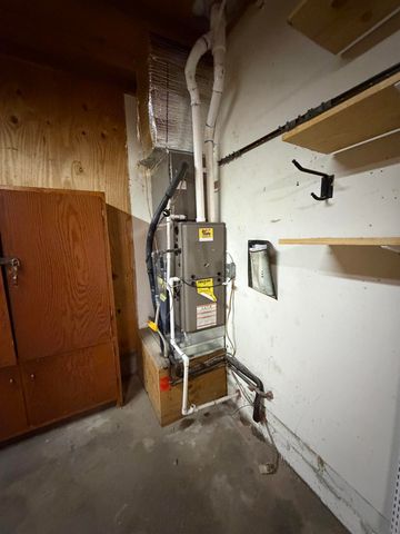 1521 E Alta, Wichita, KS 67216