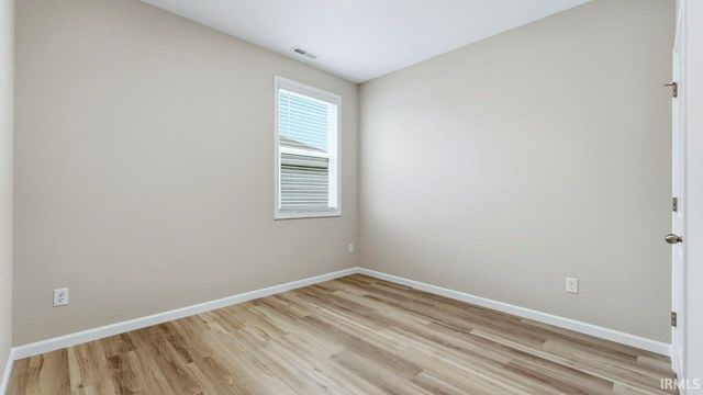 1059 Catesby Court, Fort Wayne, IN 46818