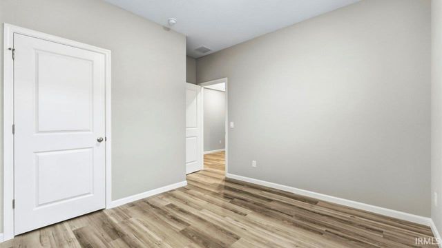 1059 Catesby Court, Fort Wayne, IN 46818