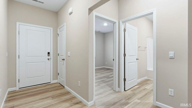 1059 Catesby Court, Fort Wayne, IN 46818