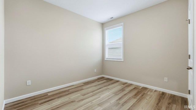 1059 Catesby Court, Fort Wayne, IN 46818