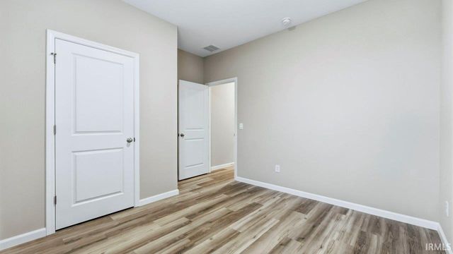 1059 Catesby Court, Fort Wayne, IN 46818