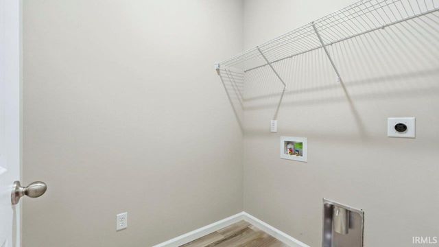 1059 Catesby Court, Fort Wayne, IN 46818