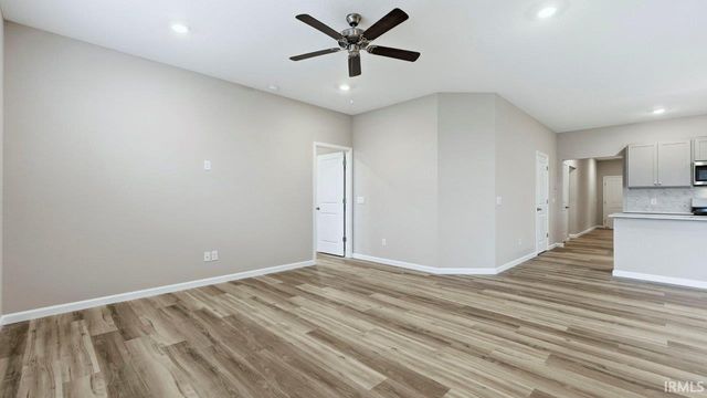 1059 Catesby Court, Fort Wayne, IN 46818