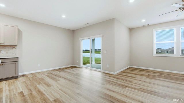 1059 Catesby Court, Fort Wayne, IN 46818