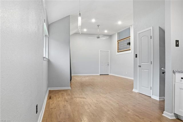 5523 Sandpiper LN, Norfolk, VA 23502