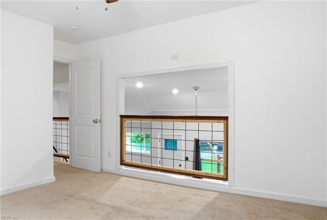 5523 Sandpiper LN, Norfolk, VA 23502