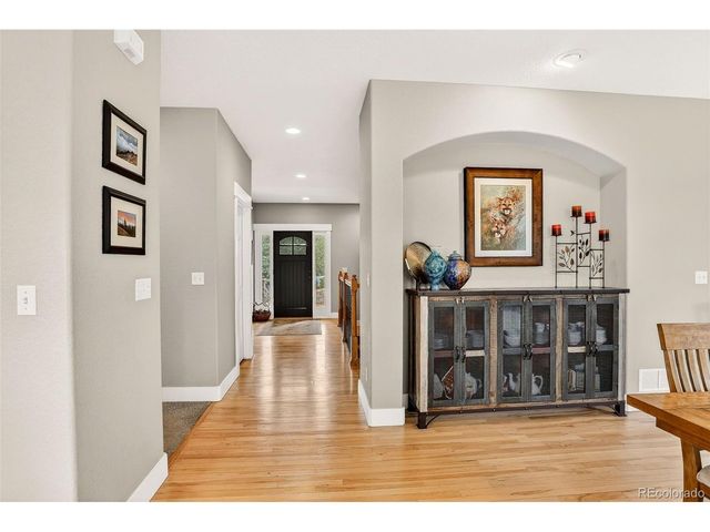 26268 Snowdrop Rd, Evergreen, CO 80439