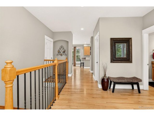 26268 Snowdrop Rd, Evergreen, CO 80439