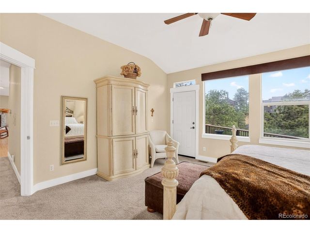 26268 Snowdrop Rd, Evergreen, CO 80439