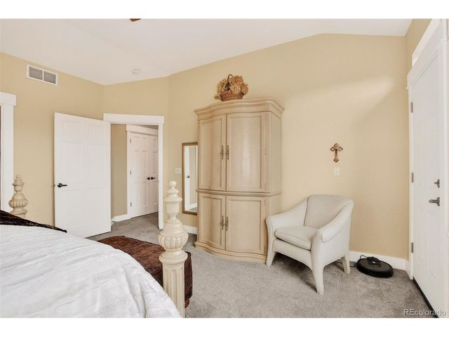 26268 Snowdrop Rd, Evergreen, CO 80439