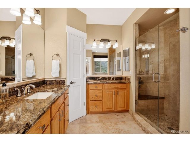 26268 Snowdrop Rd, Evergreen, CO 80439