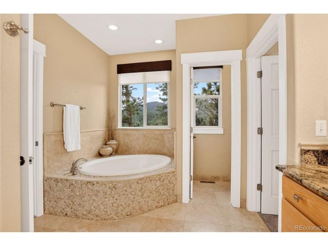 26268 Snowdrop Rd, Evergreen, CO 80439