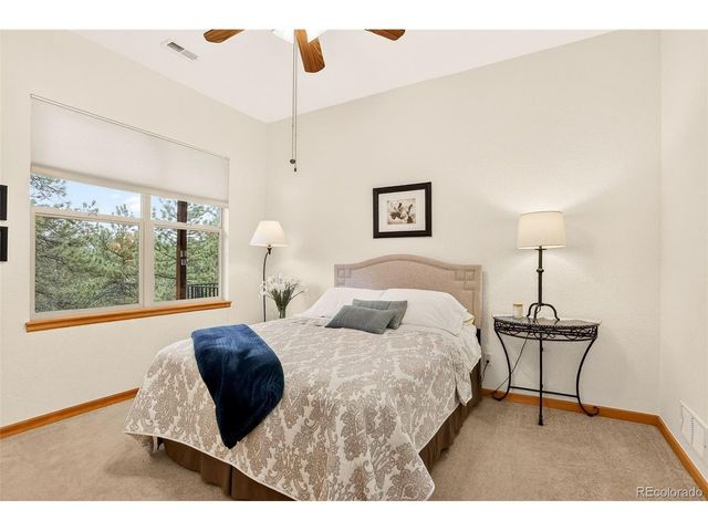 26268 Snowdrop Rd, Evergreen, CO 80439