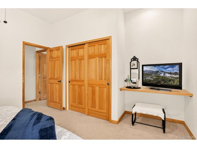 26268 Snowdrop Rd, Evergreen, CO 80439