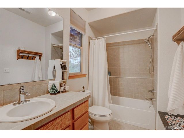 26268 Snowdrop Rd, Evergreen, CO 80439