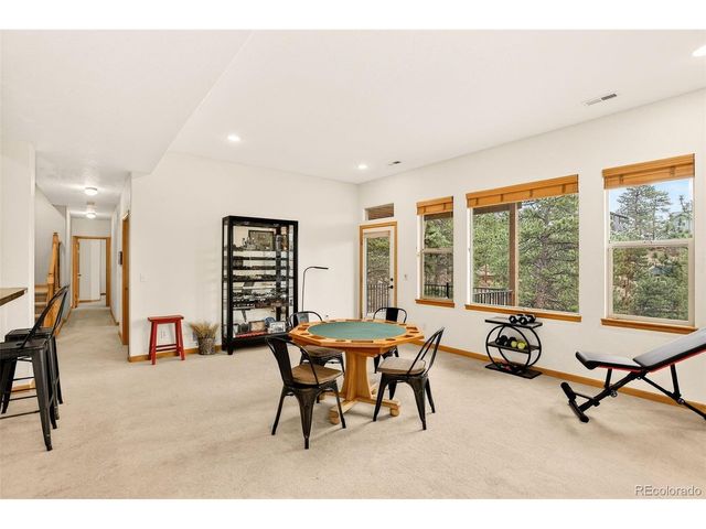 26268 Snowdrop Rd, Evergreen, CO 80439