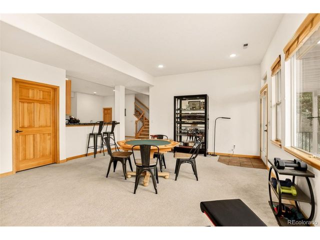 26268 Snowdrop Rd, Evergreen, CO 80439