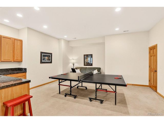 26268 Snowdrop Rd, Evergreen, CO 80439