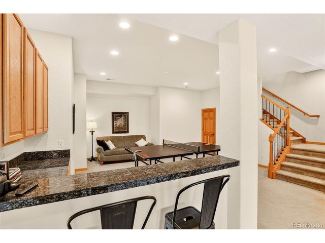 26268 Snowdrop Rd, Evergreen, CO 80439