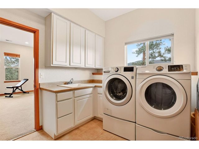 26268 Snowdrop Rd, Evergreen, CO 80439