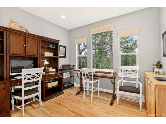 26268 Snowdrop Rd, Evergreen, CO 80439