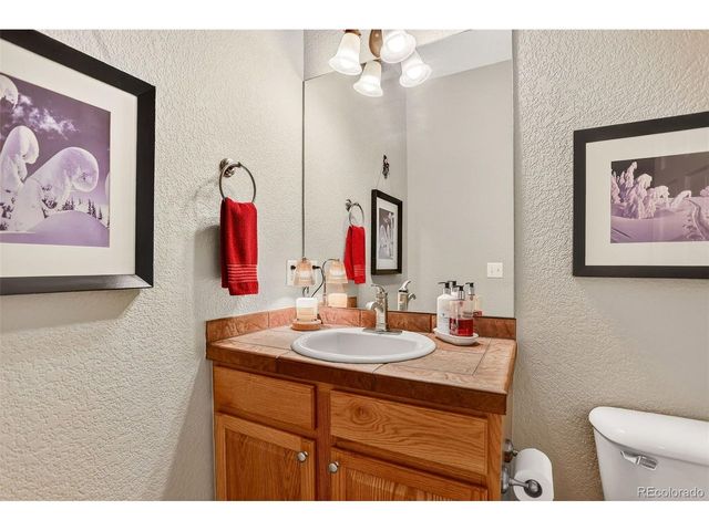 26268 Snowdrop Rd, Evergreen, CO 80439