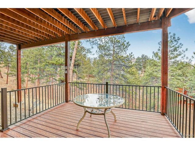 26268 Snowdrop Rd, Evergreen, CO 80439