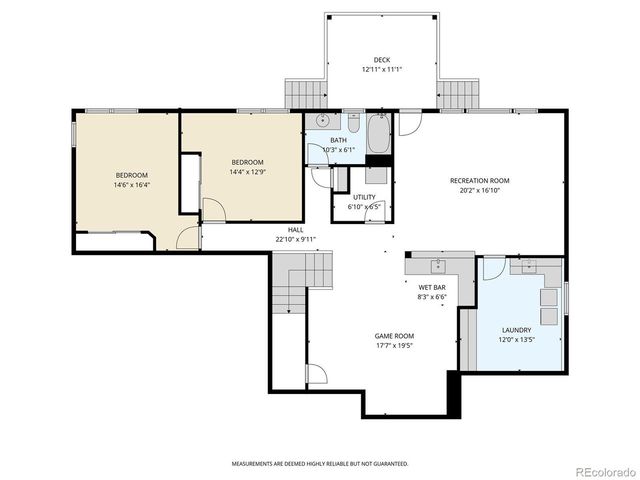 26268 Snowdrop Rd, Evergreen, CO 80439