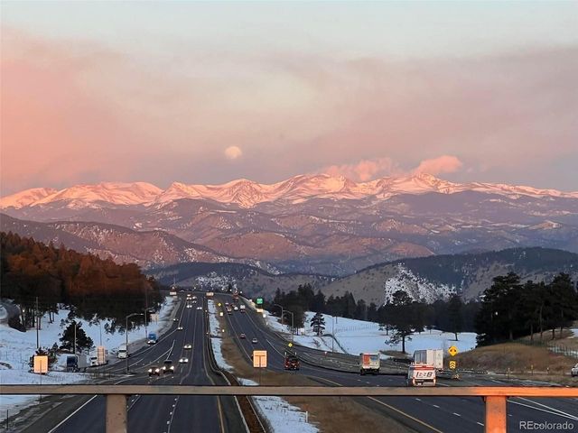 26268 Snowdrop Rd, Evergreen, CO 80439