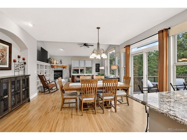 26268 Snowdrop Rd, Evergreen, CO 80439