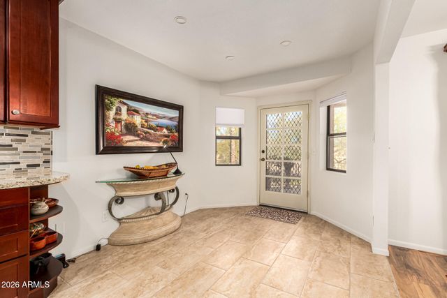 18448 E PASEO VERDE Drive, Rio Verde, AZ 85263