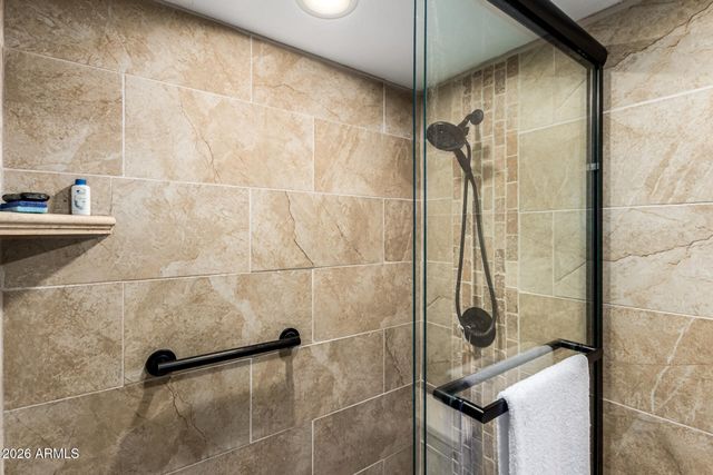 18448 E PASEO VERDE Drive, Rio Verde, AZ 85263