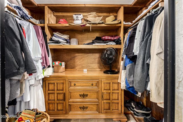 18448 E PASEO VERDE Drive, Rio Verde, AZ 85263