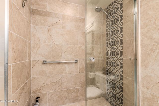 18448 E PASEO VERDE Drive, Rio Verde, AZ 85263