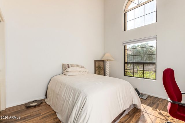 18448 E PASEO VERDE Drive, Rio Verde, AZ 85263