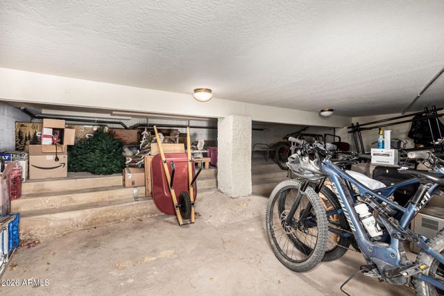 18448 E PASEO VERDE Drive, Rio Verde, AZ 85263