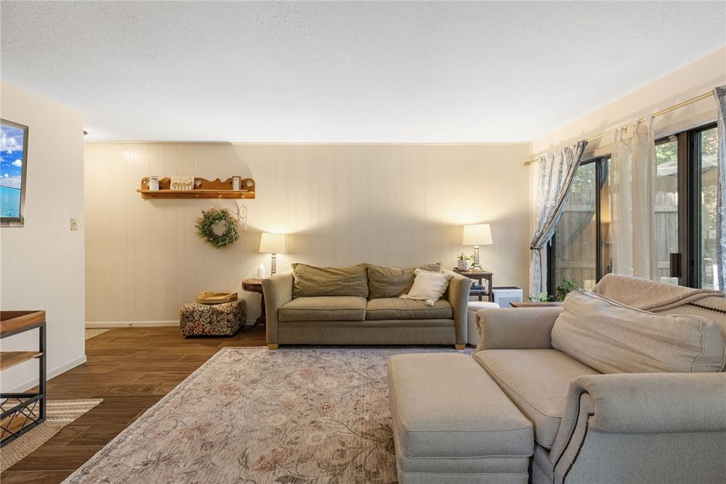 602 Cache Cove A, Bryan, TX 77802 — photo 2