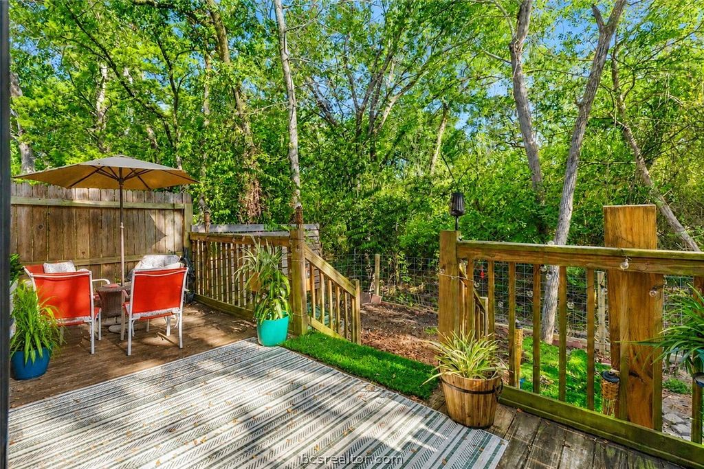 602 Cache Cove A, Bryan, TX 77802 — photo 4
