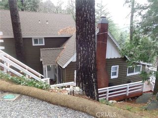 24930 Knoll Cir, Crestline, CA 92325