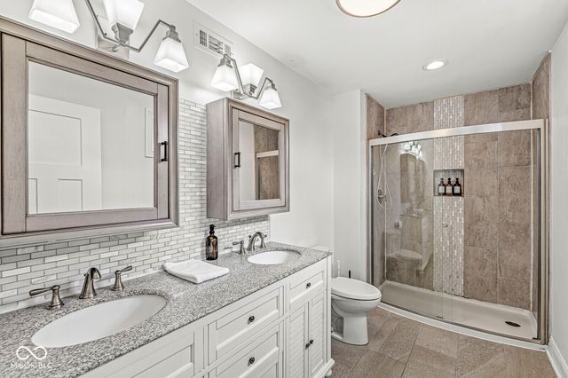 325 Sanders Street, Indianapolis, IN 46225