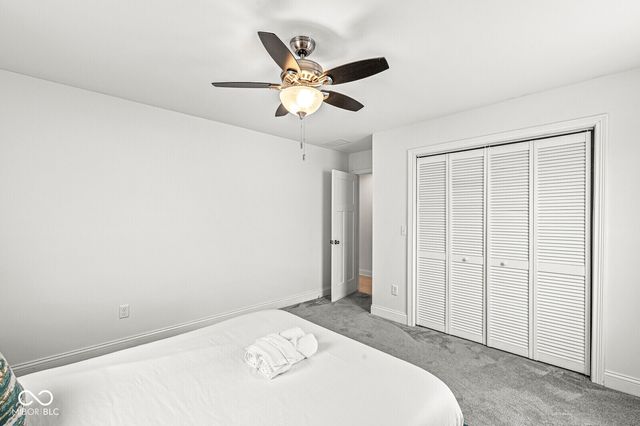 325 Sanders Street, Indianapolis, IN 46225