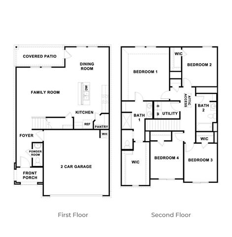 321 Ebbsfleet DR, Uhland, TX 78640