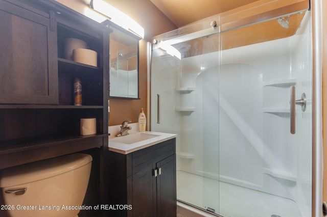 823 Loa Street, Lansing, MI 48910