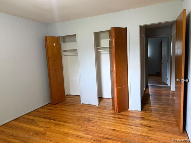 33066 Twickingham Drive, Sterling Heights, MI 48310